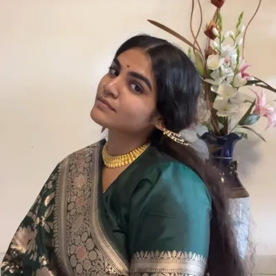 HOUSE OF RAENI profile