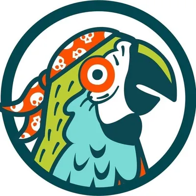 Run Gasparilla profile