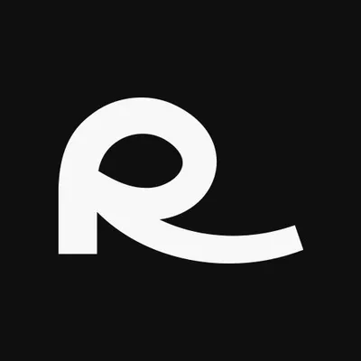RUNGE profile