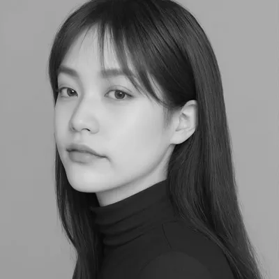 AOMMMM profile