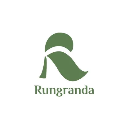 Rungranda profile