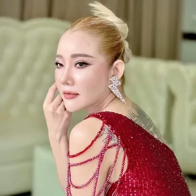 ณัฐนัน ต้นศึกษา profile