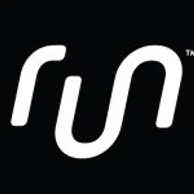 Run Gum profile