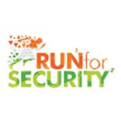 Run for Security profile