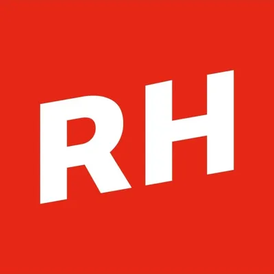 RUNHOOD Magazine profile