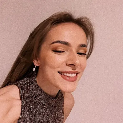 RUNI profile