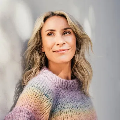 Ingvill Måkestad Bovim profile
