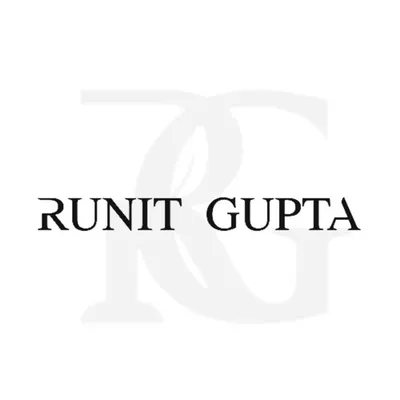RUNIT GUPTA profile