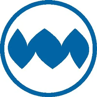 Janji profile