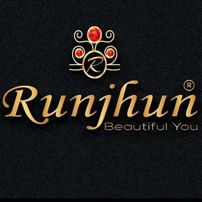 Runjhun profile