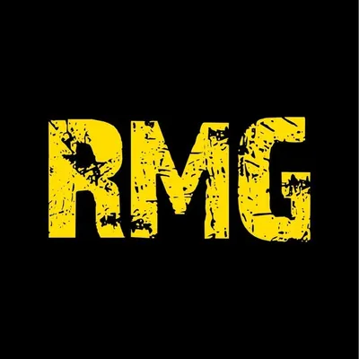 RUNMAGEDDON profile