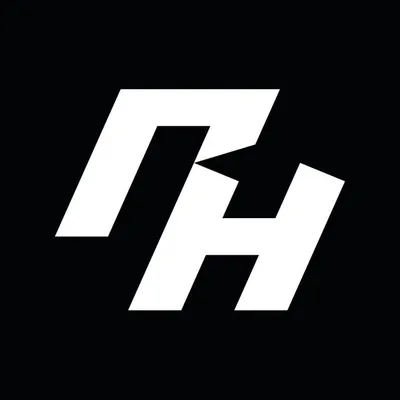 runners_highest profile