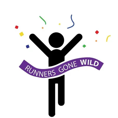 Runners Gone Wild profile