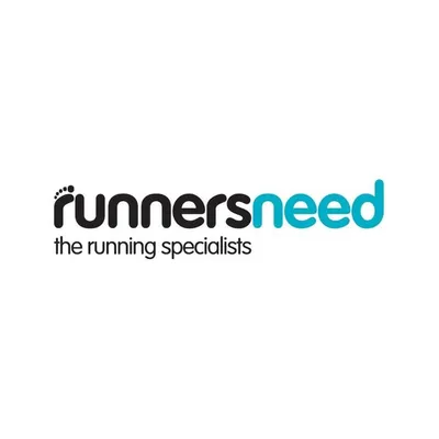 Runners Need profile