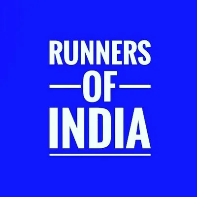 runnersofIndia profile