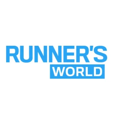 Runner's World Australia & NZ profile