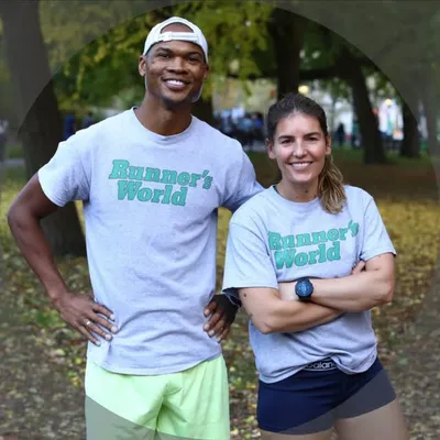 Coach Jess & Coach PJ profile