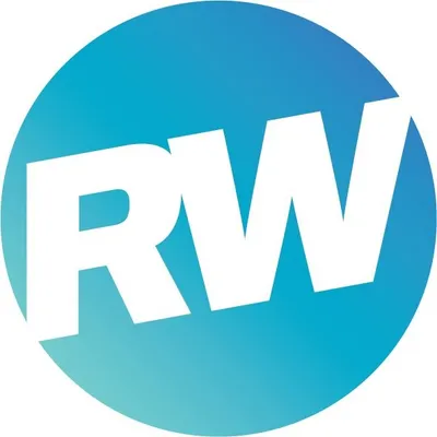 Runner's World profile