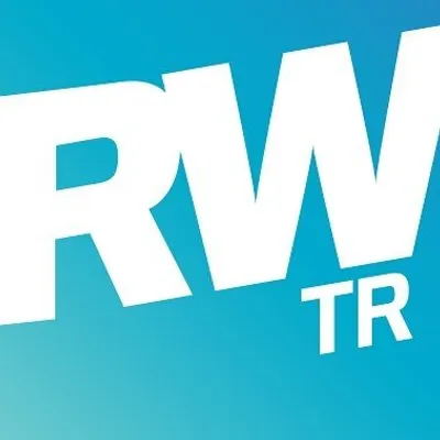 Runner's World Türkiye profile