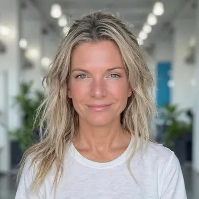 Teresa Michaelson Chmelir profile