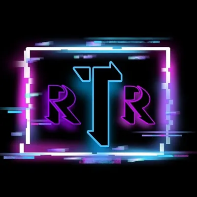 Runnin the Ropes profile