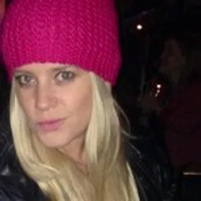 runninchick profile