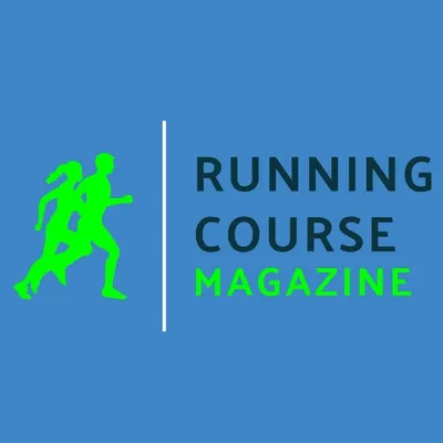🏃🏻♀️Running Course Magazine profile