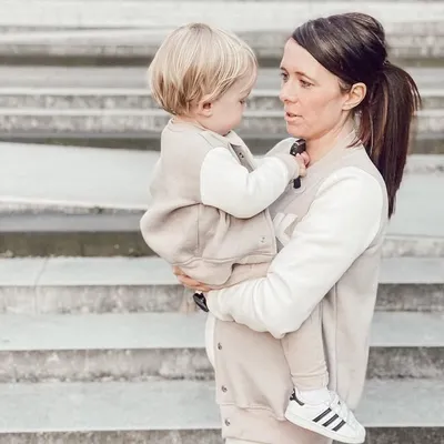 Kerstin Meinhard • Mama³ 🤍 profile