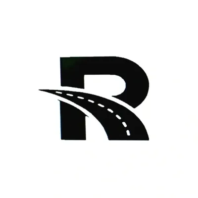 Runningroads profile