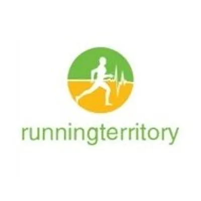 Running | Runners | Run profile