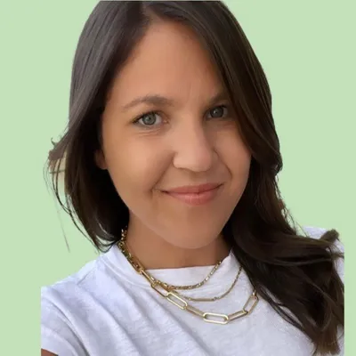 alison profile