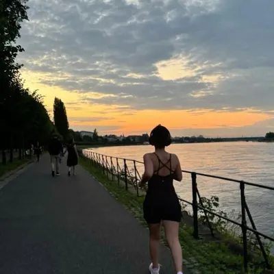 Paloma ๐๏ธ profile