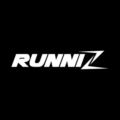 Runniz.official profile