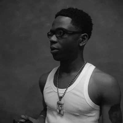 JOZZY profile