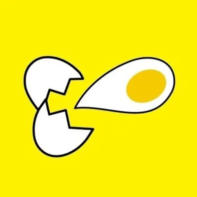EggYolkChannel profile