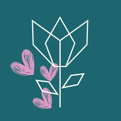 RUNO Floral Studio profile