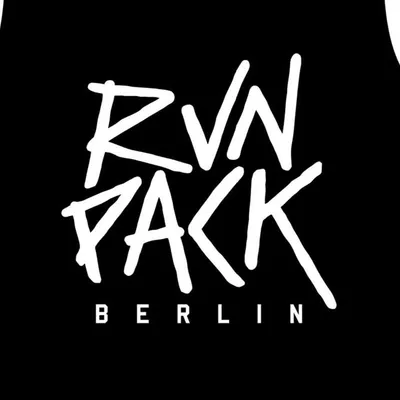 RUN PACK profile