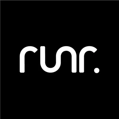 runr. profile