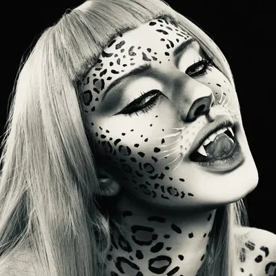 liza profile