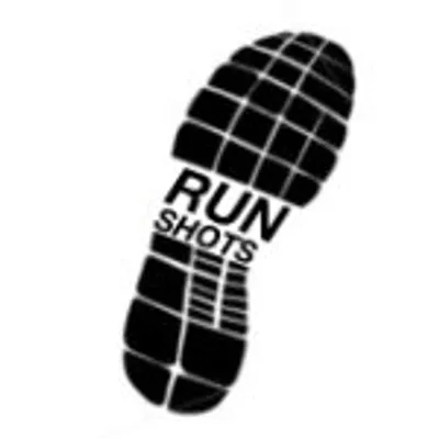 Run Shots profile
