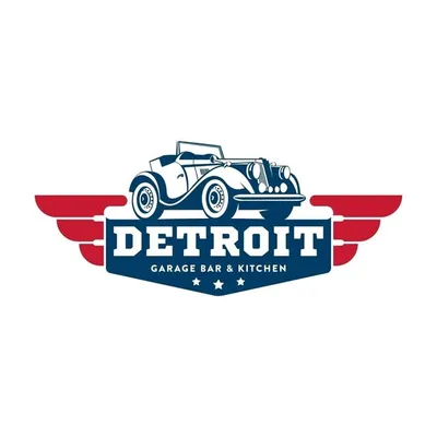 Detroit CP profile