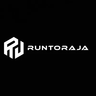 RUNTORAJA profile