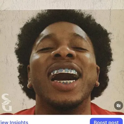 Soundgod worldwide profile