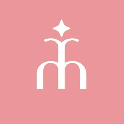 Runway Hit - Jewellery profile
