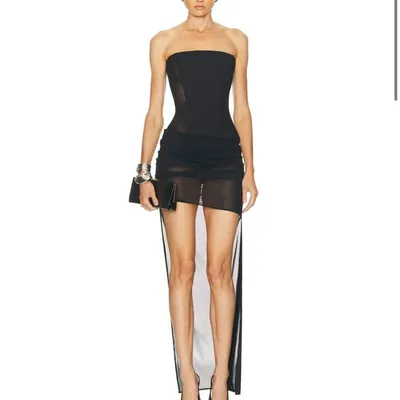 Runwaydonemyway profile