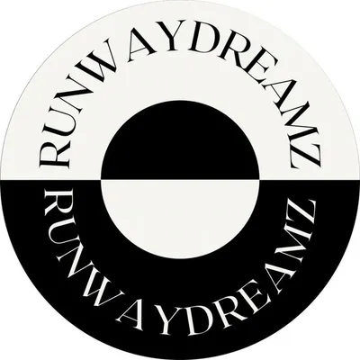 Runwaydreamz®️ profile