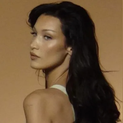 runwayhigh profile