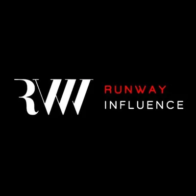 Runway Influence - Influencer Marketing Agency profile