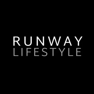 Runway Lifestyle profile
