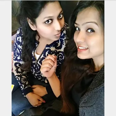 YK & Charu Singhal profile